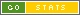 web page hit counter